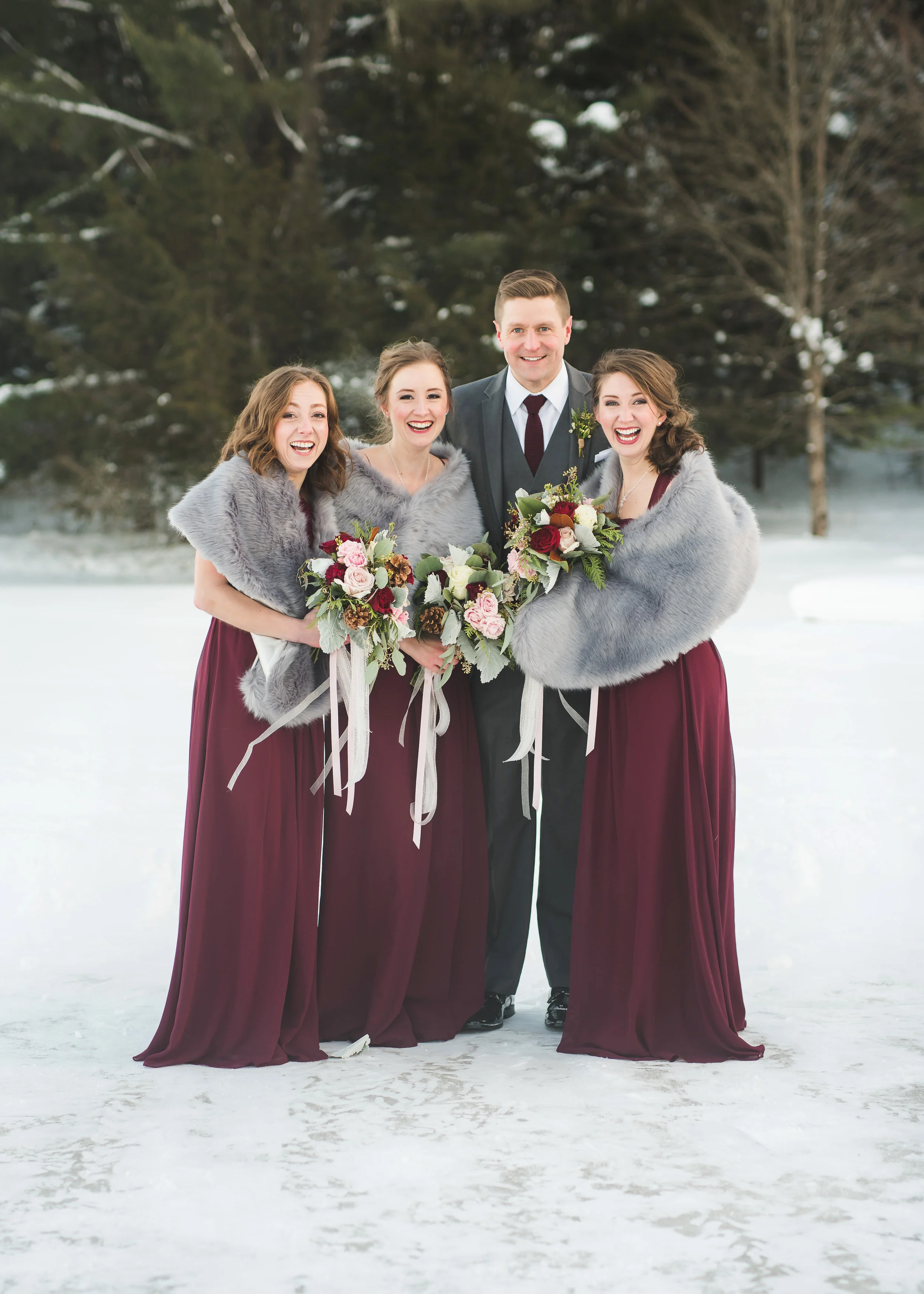 AS-Bridals-50.jpg