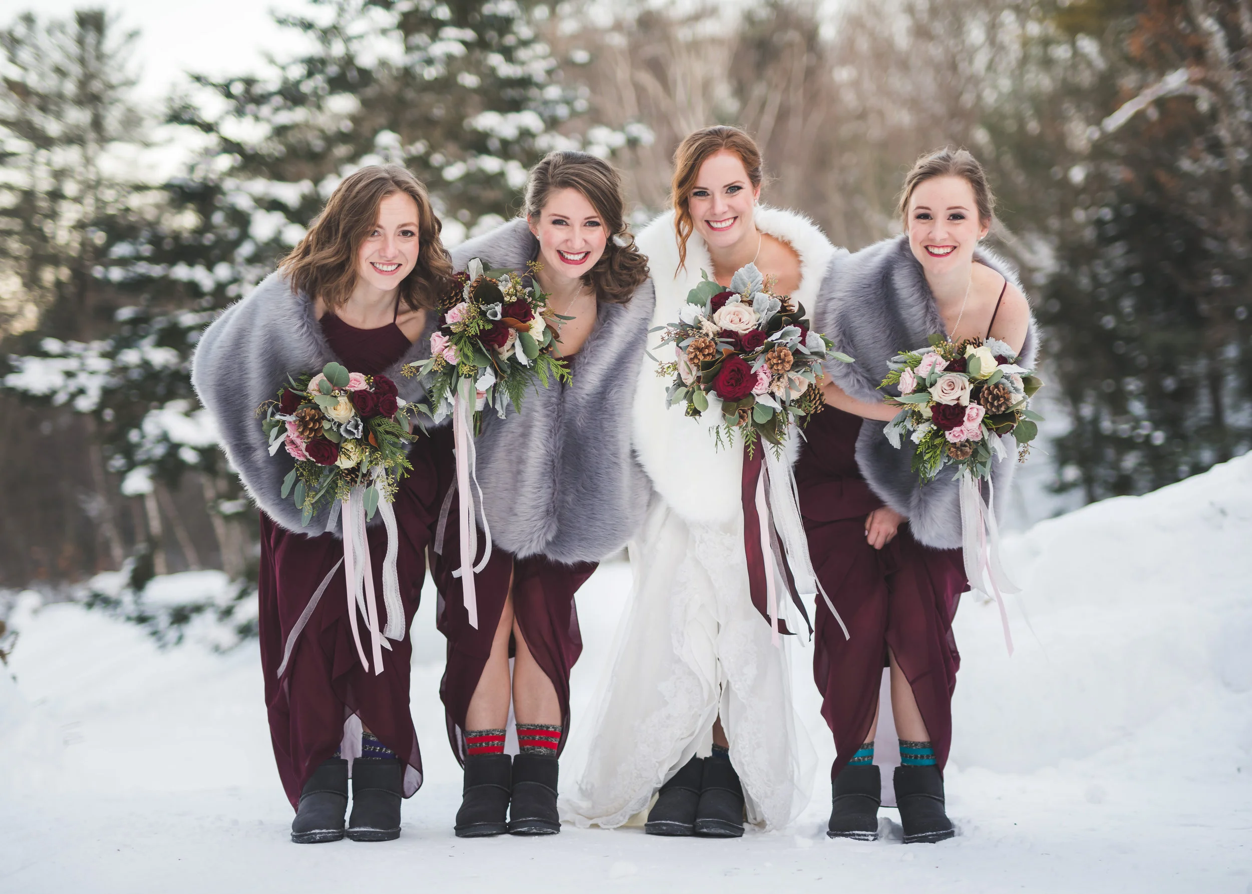 AS-Bridals-70.jpg