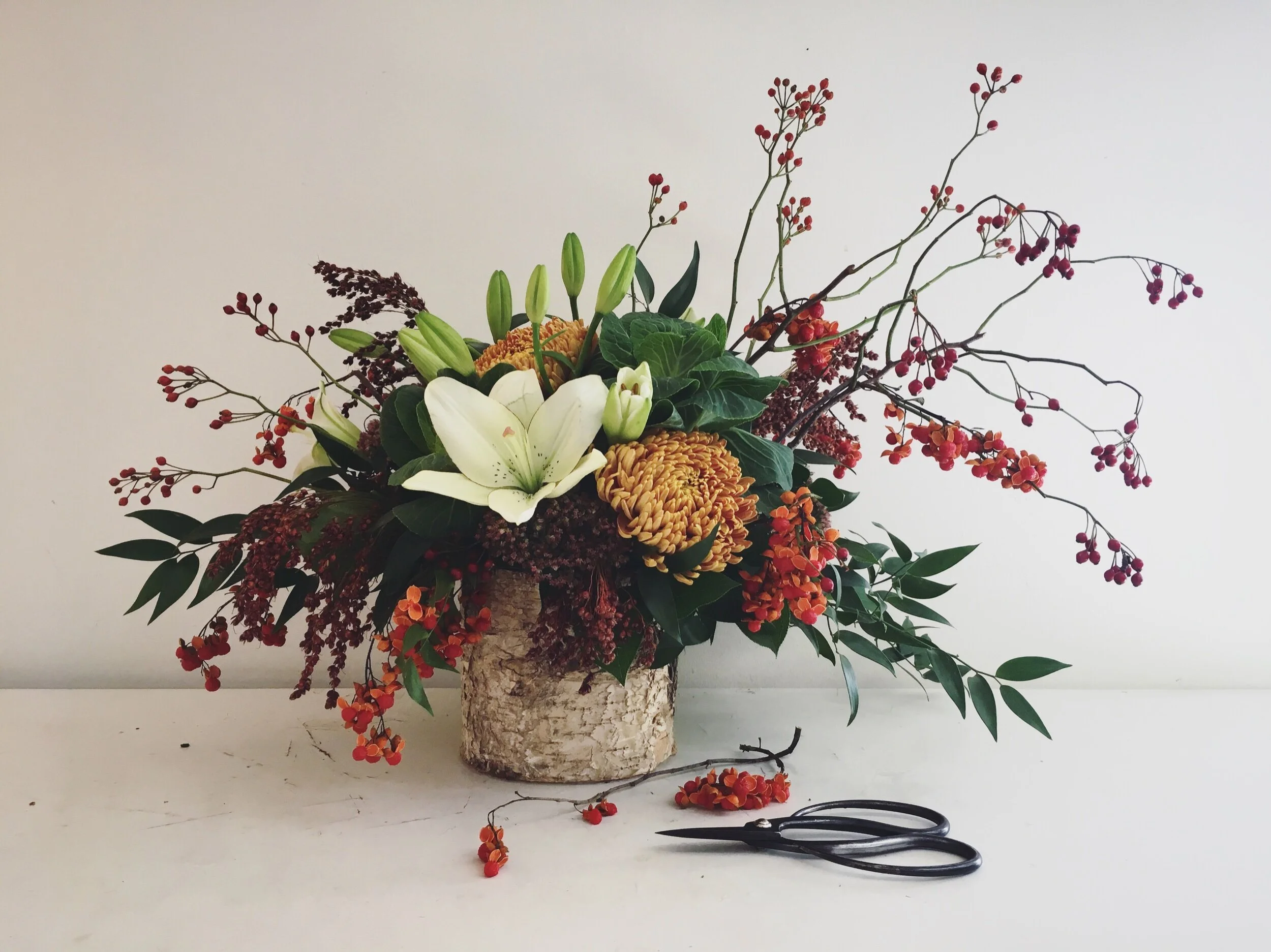 5523B51A-9C98-4B23-9625-6B344493669D