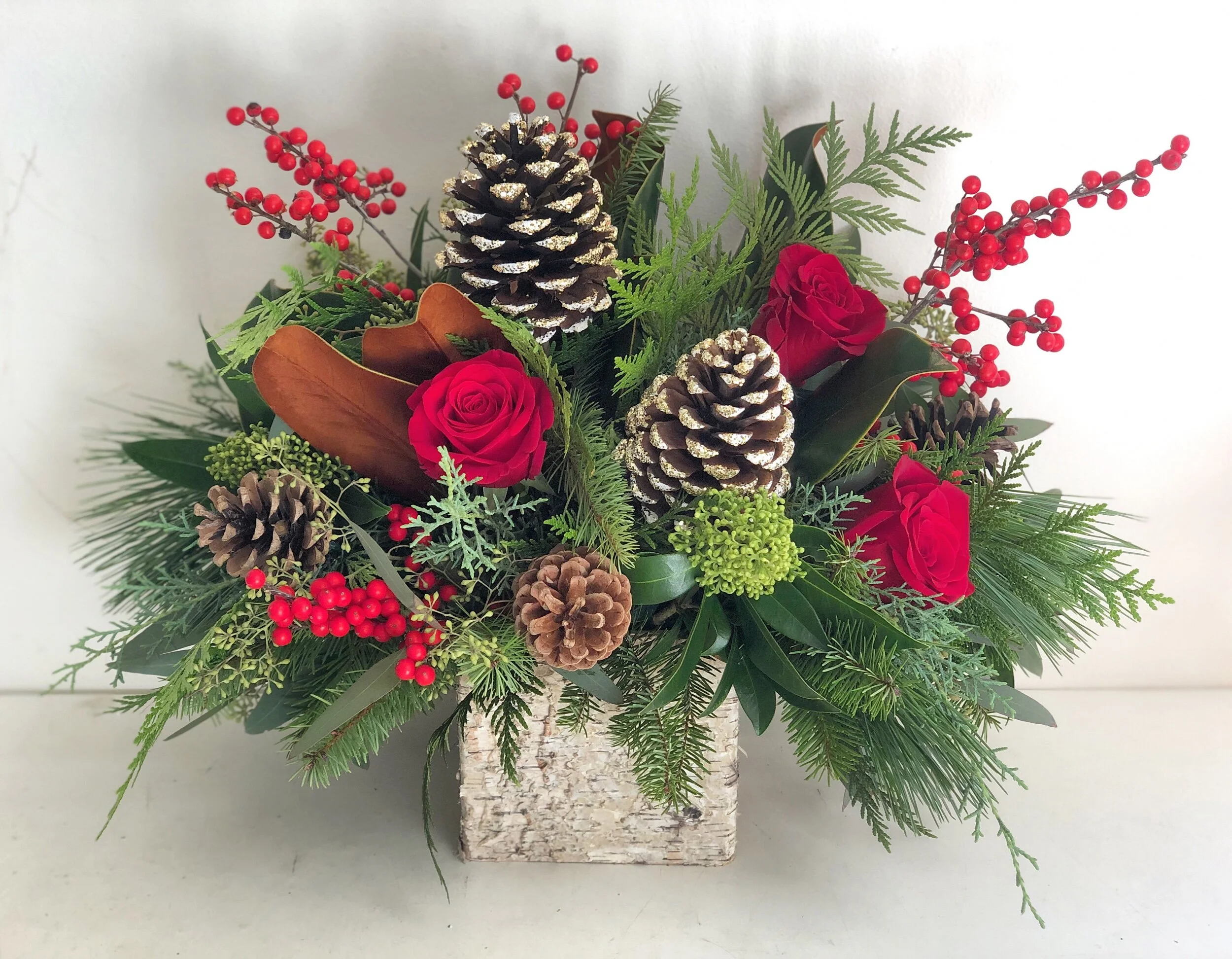 965F2D72-B4DE-41BB-B3C7-A8B3250B8343