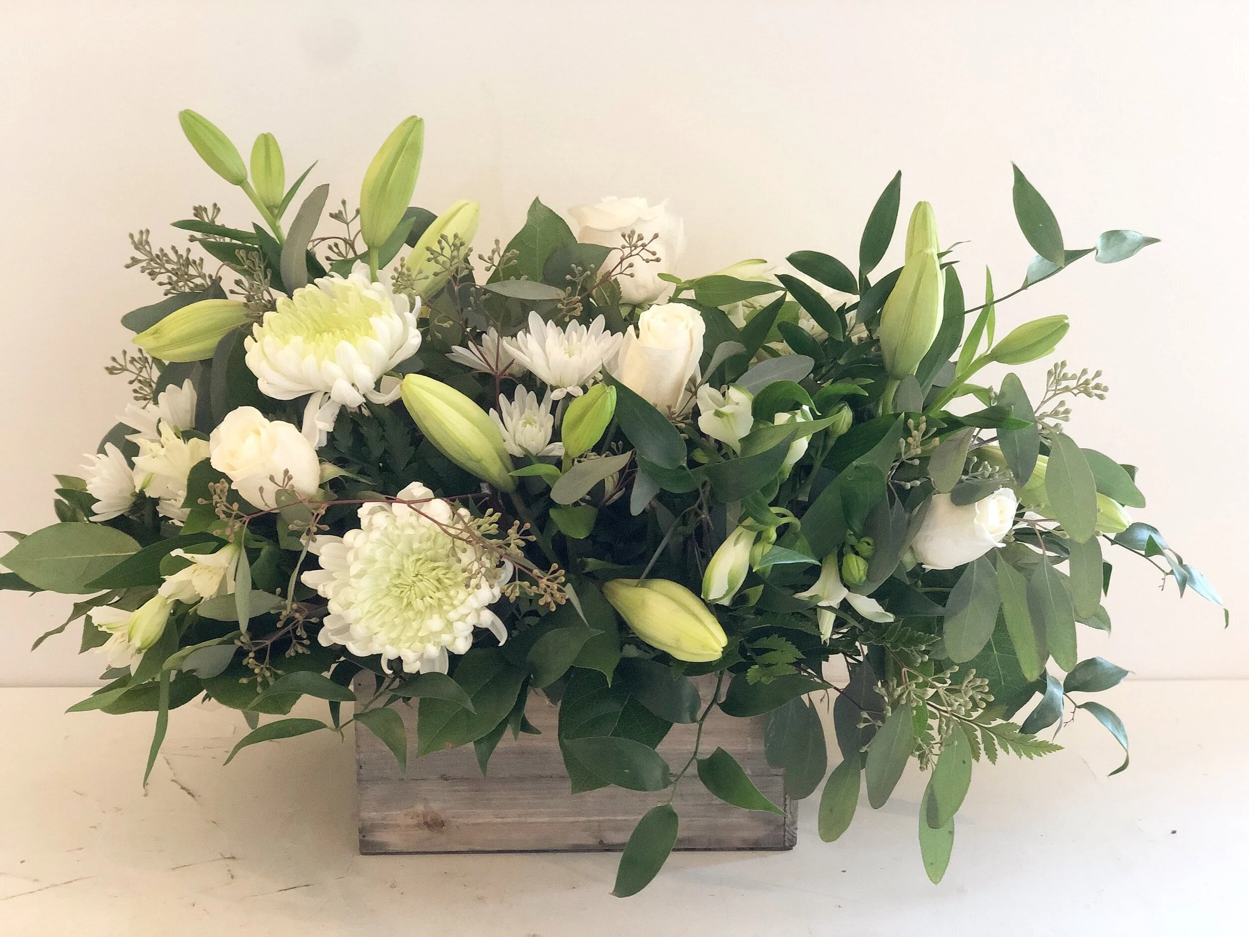 A1A1937A-79CE-4369-9DA0-429315B585AA