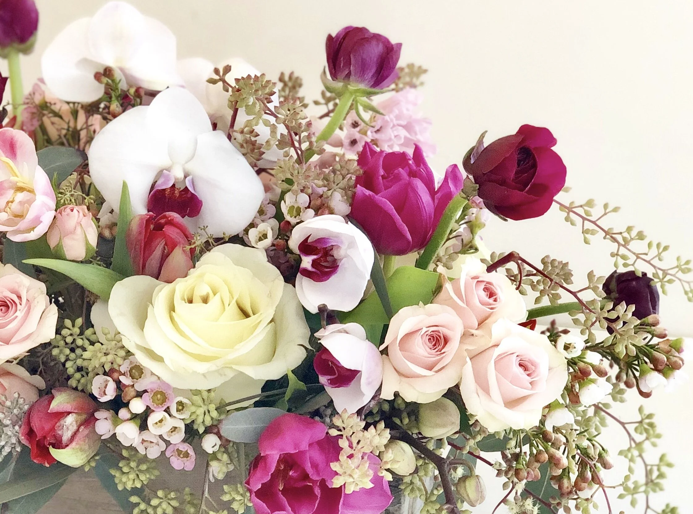 90701878-86F7-4801-AA81-0BF67ECEB4EB