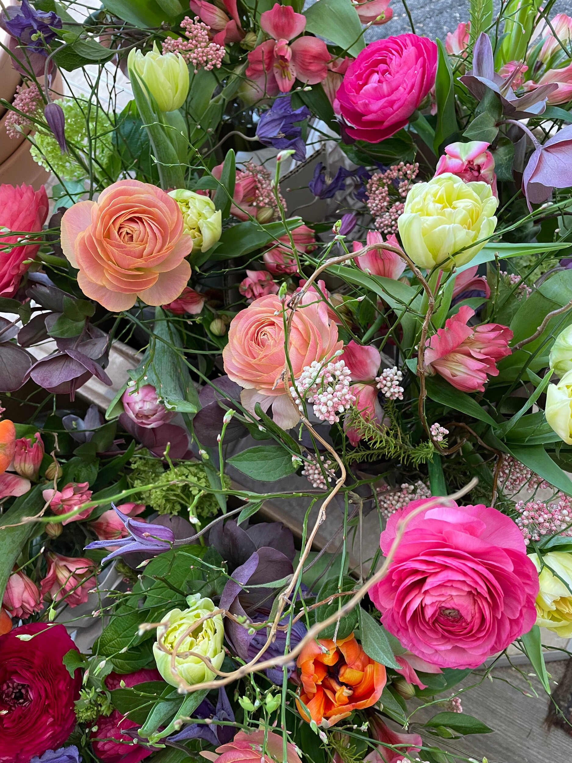 3B24DDBA-38BE-4ECA-8B92-1019BB031988