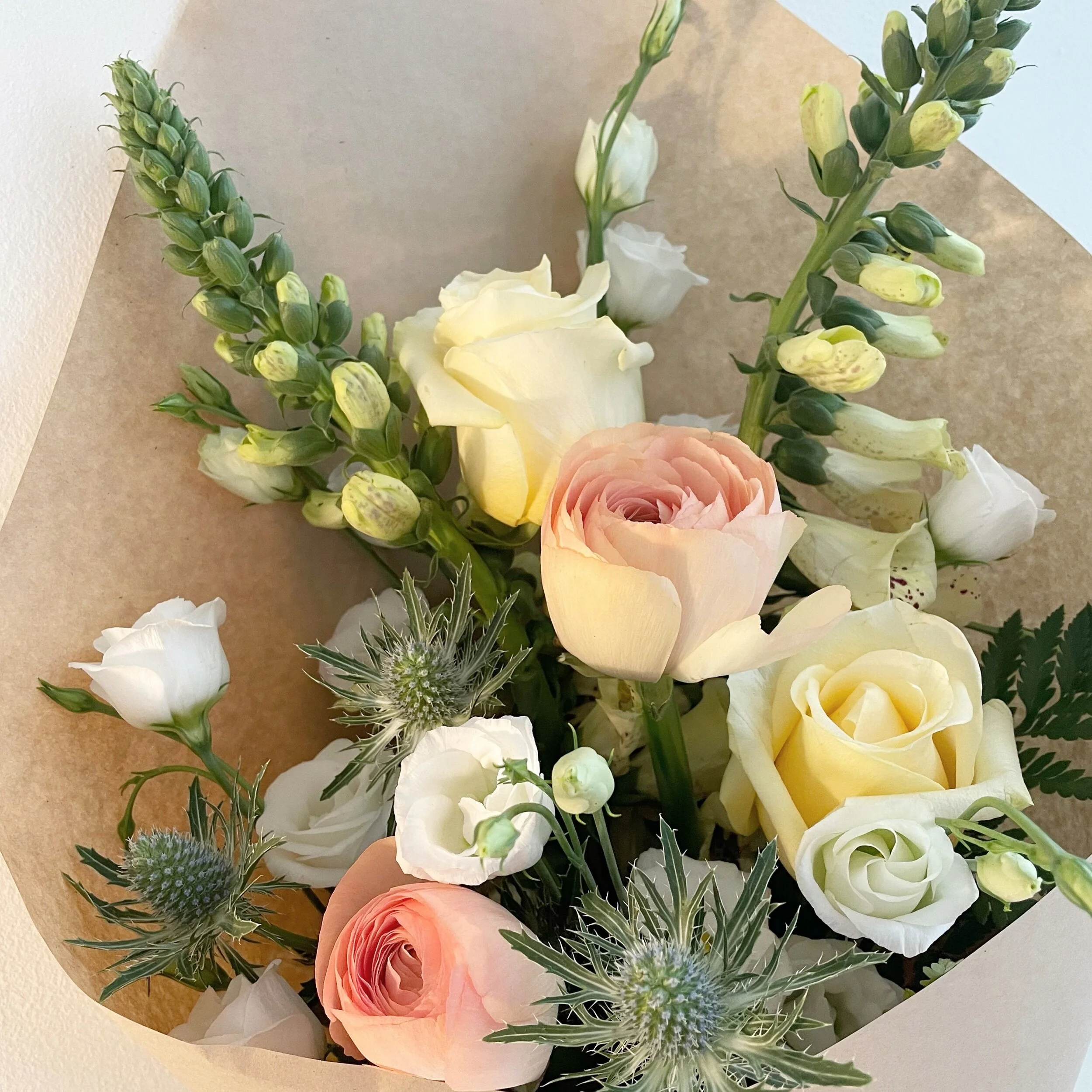 22E60411-665D-457E-A42B-00166B0A1074