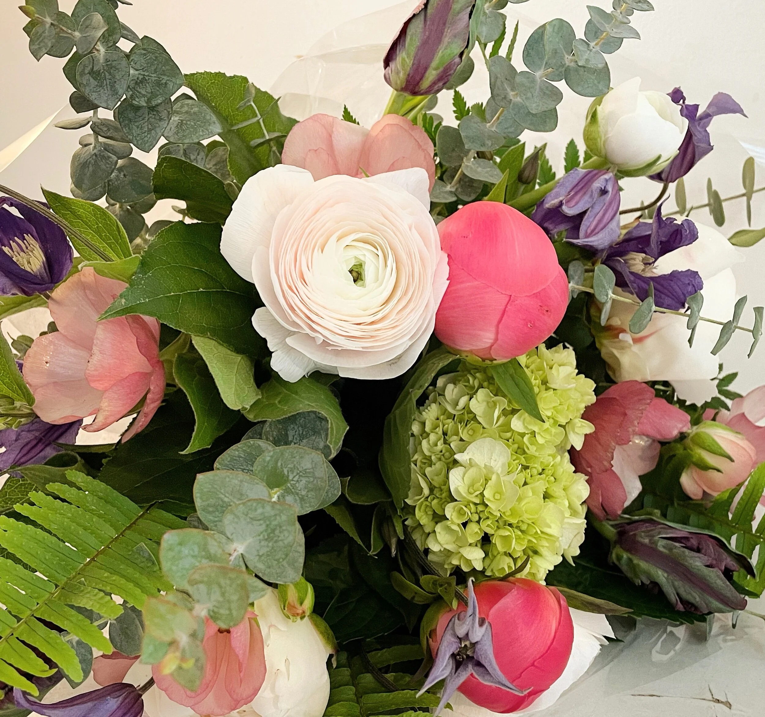 25C3A1B9-AF53-4CF5-A19F-62C10DCD5C07