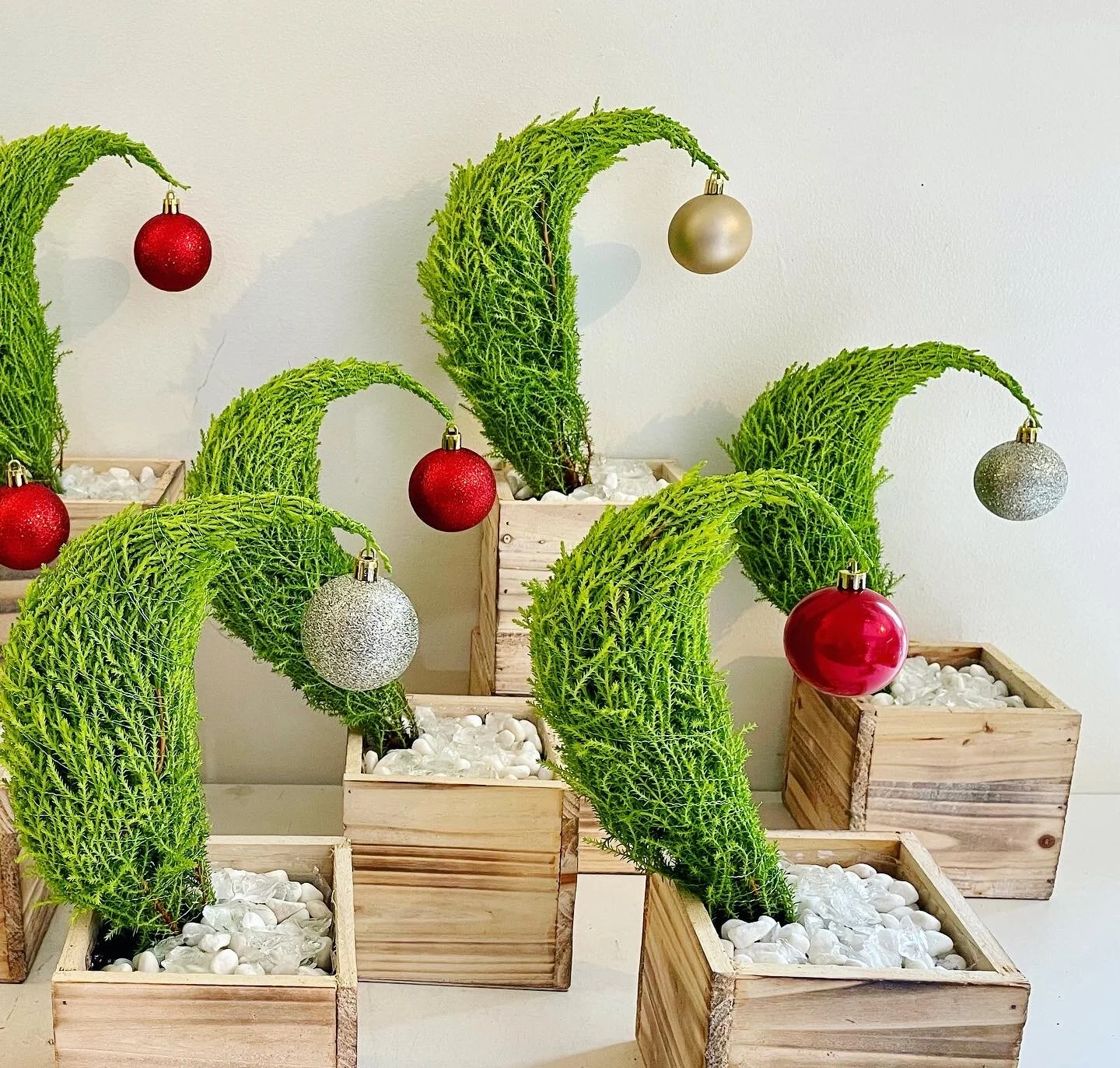 1D188BE6-F1C8-4E9F-AC0A-E8F029C04122