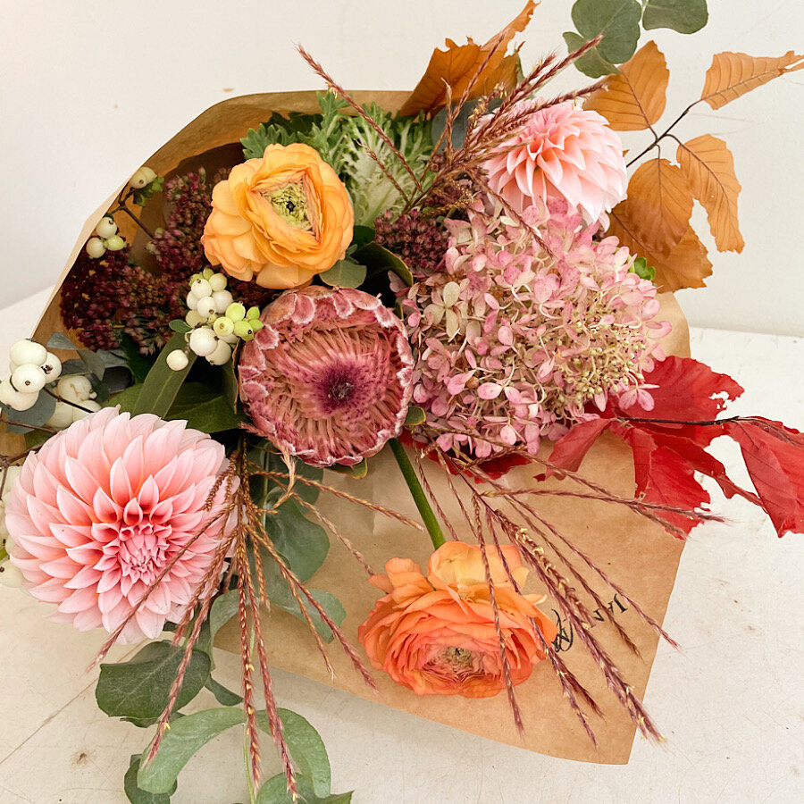 C3CC95FA-DFED-4E93-A65A-8B83F9E96A8E