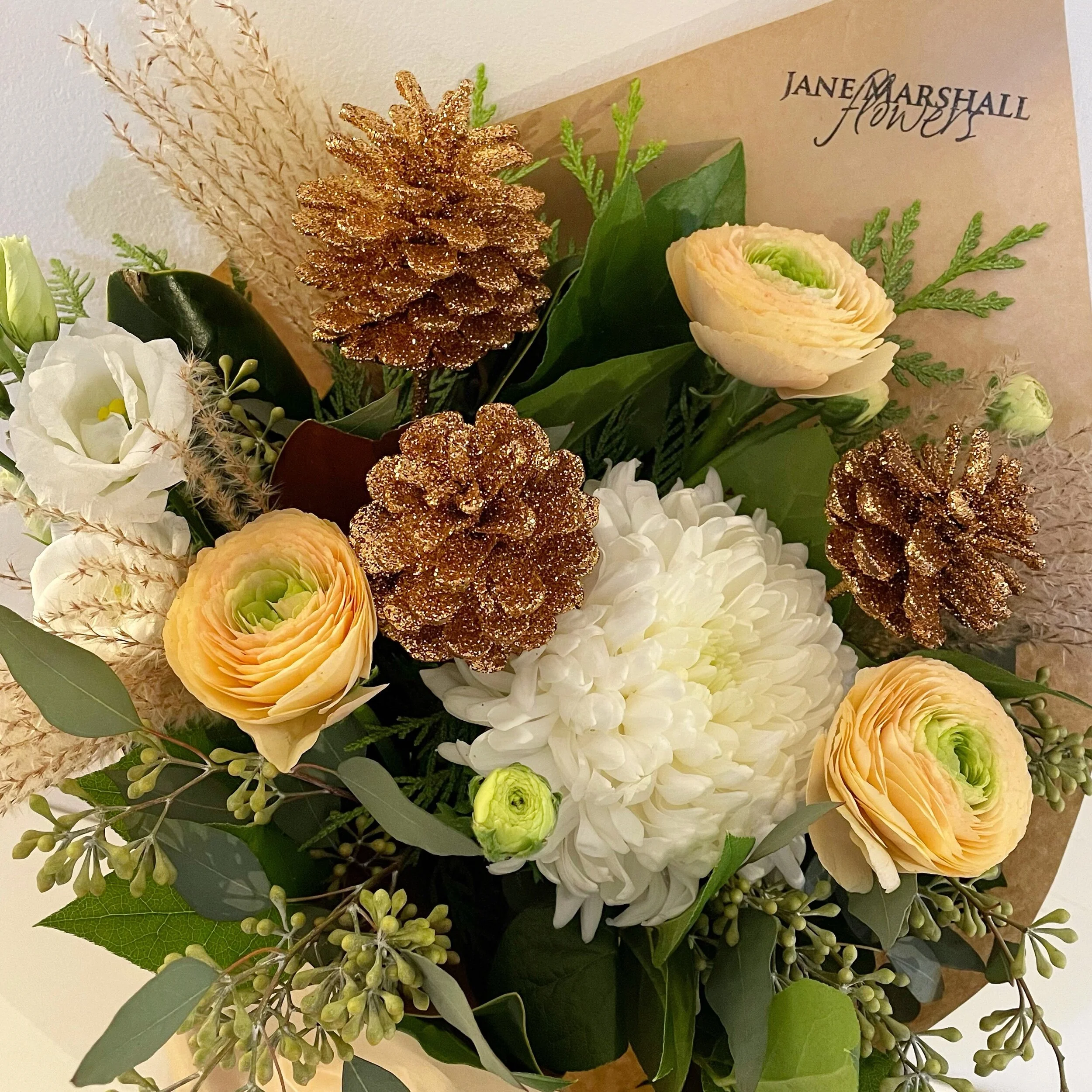 F5823335-23A9-412C-9D06-8118841D5BE4