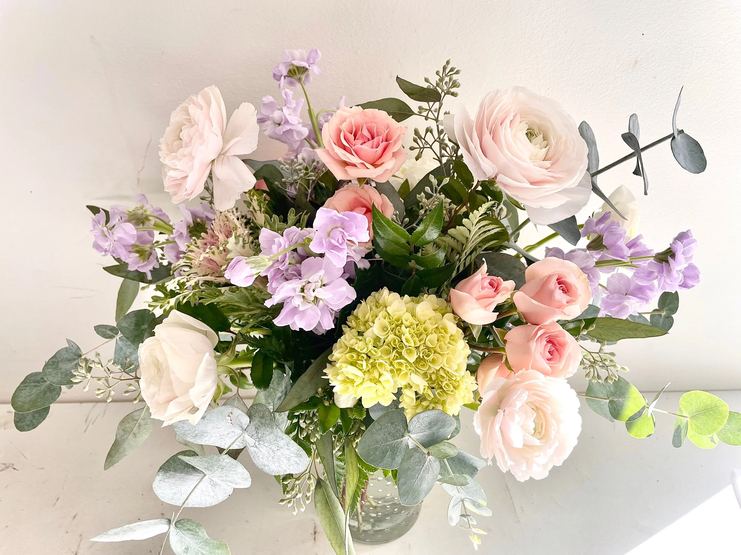 7546D327-DB49-41F1-97CC-D86EFB438E6D