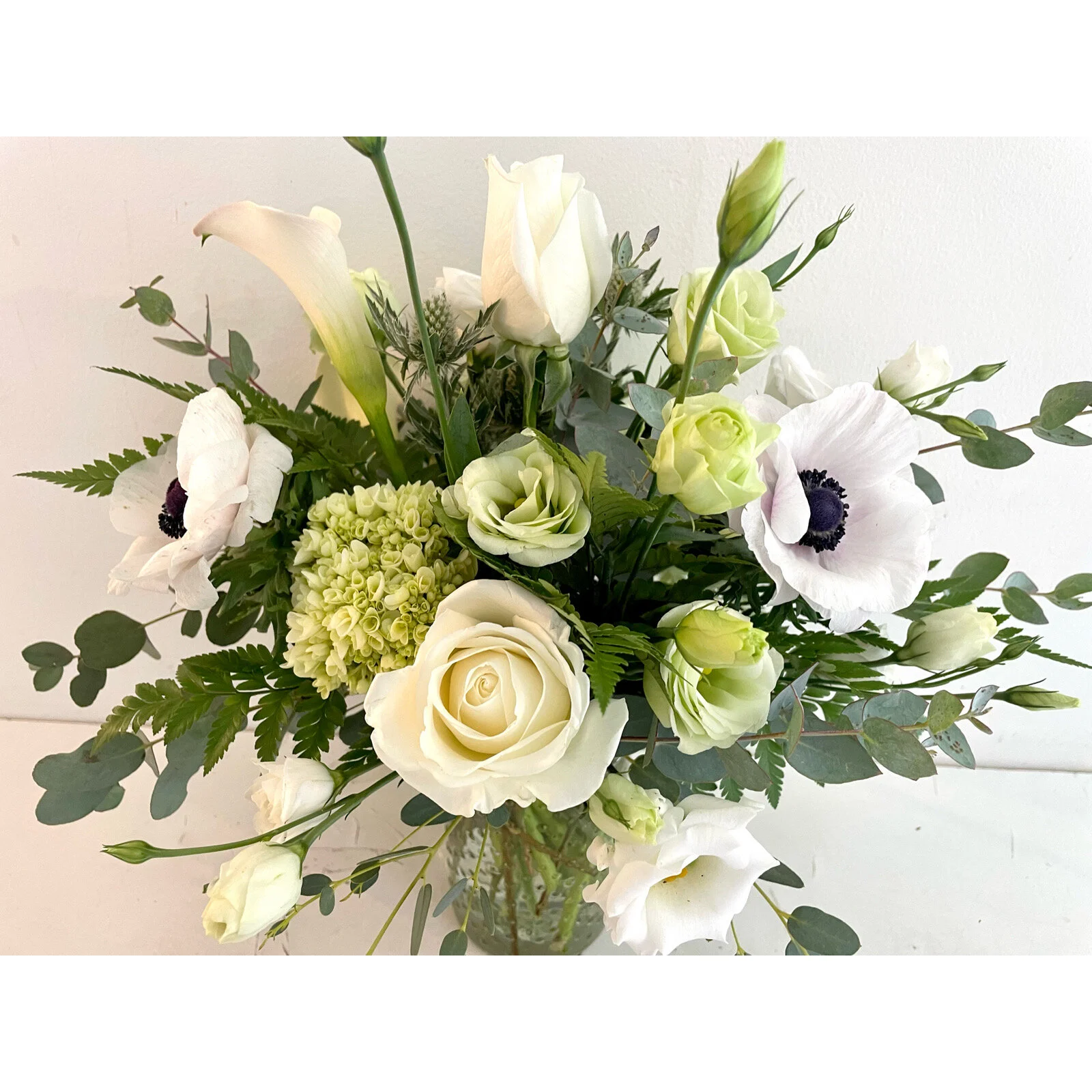 CFD8EBEC-9C36-4B6F-A516-1B1BAEECF246