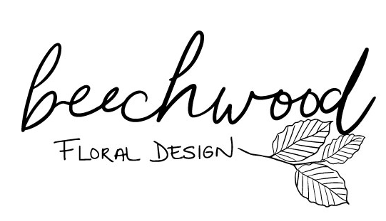 Beechwood Floral Design