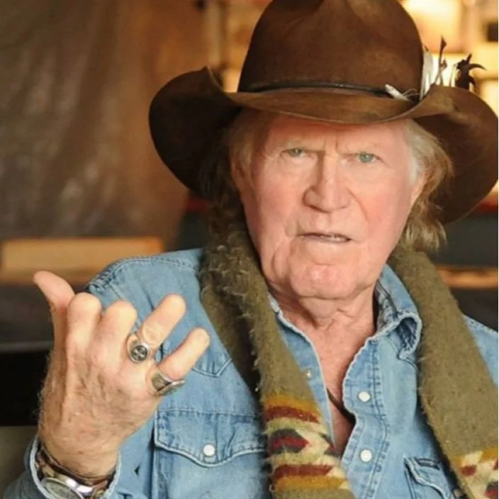 East Texas Lumber Part 2