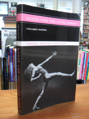 Essay IV — The Body Becomes a Person