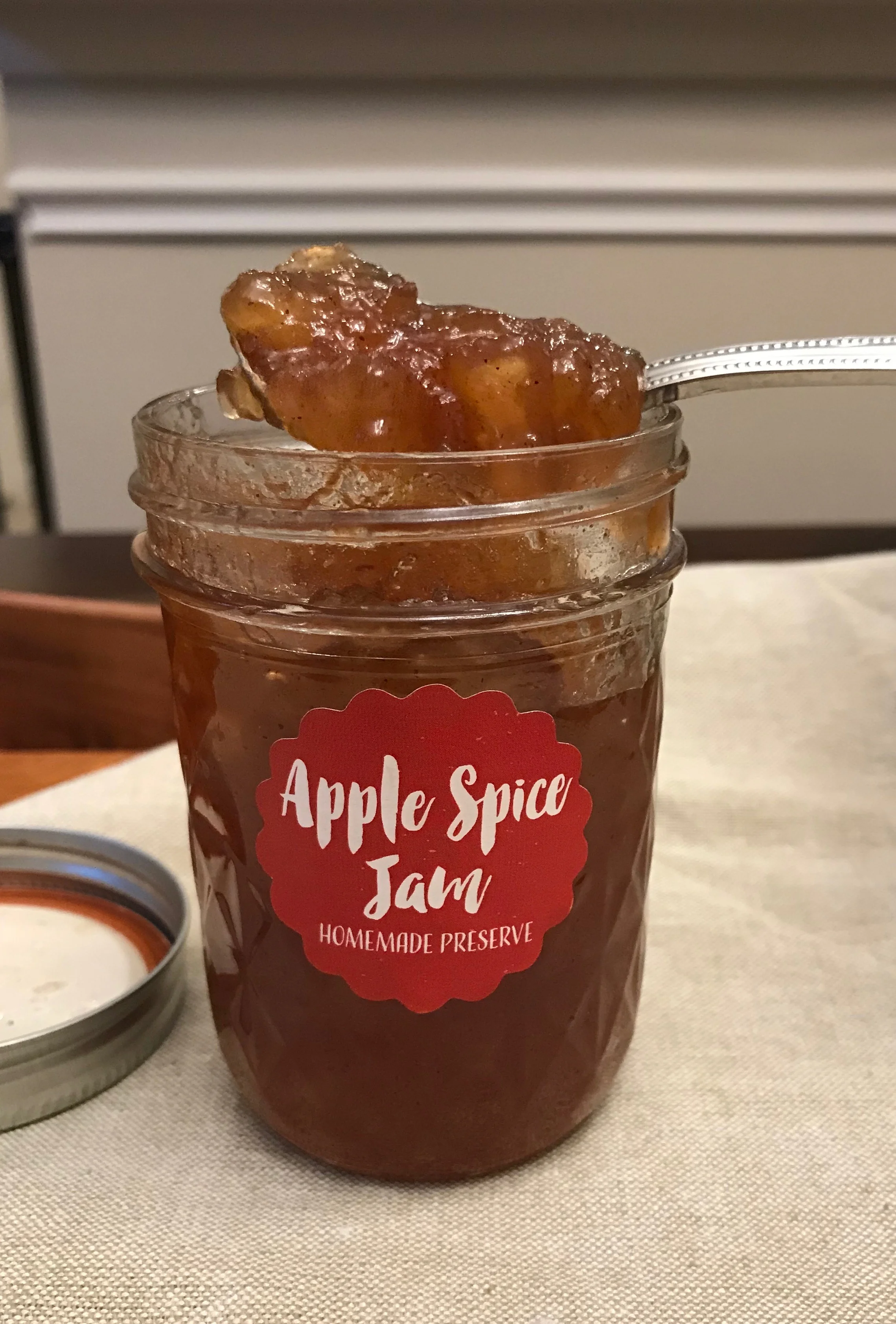 temp_apple spice.jpeg