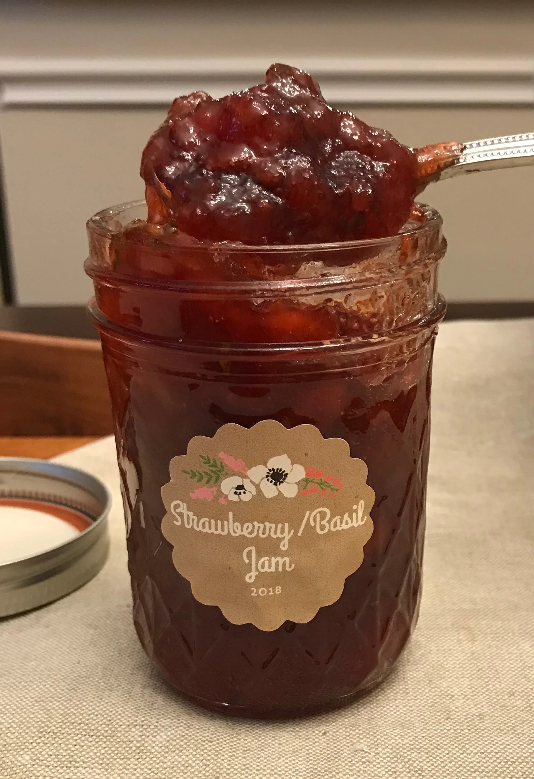 temp_strawberry basil.jpeg