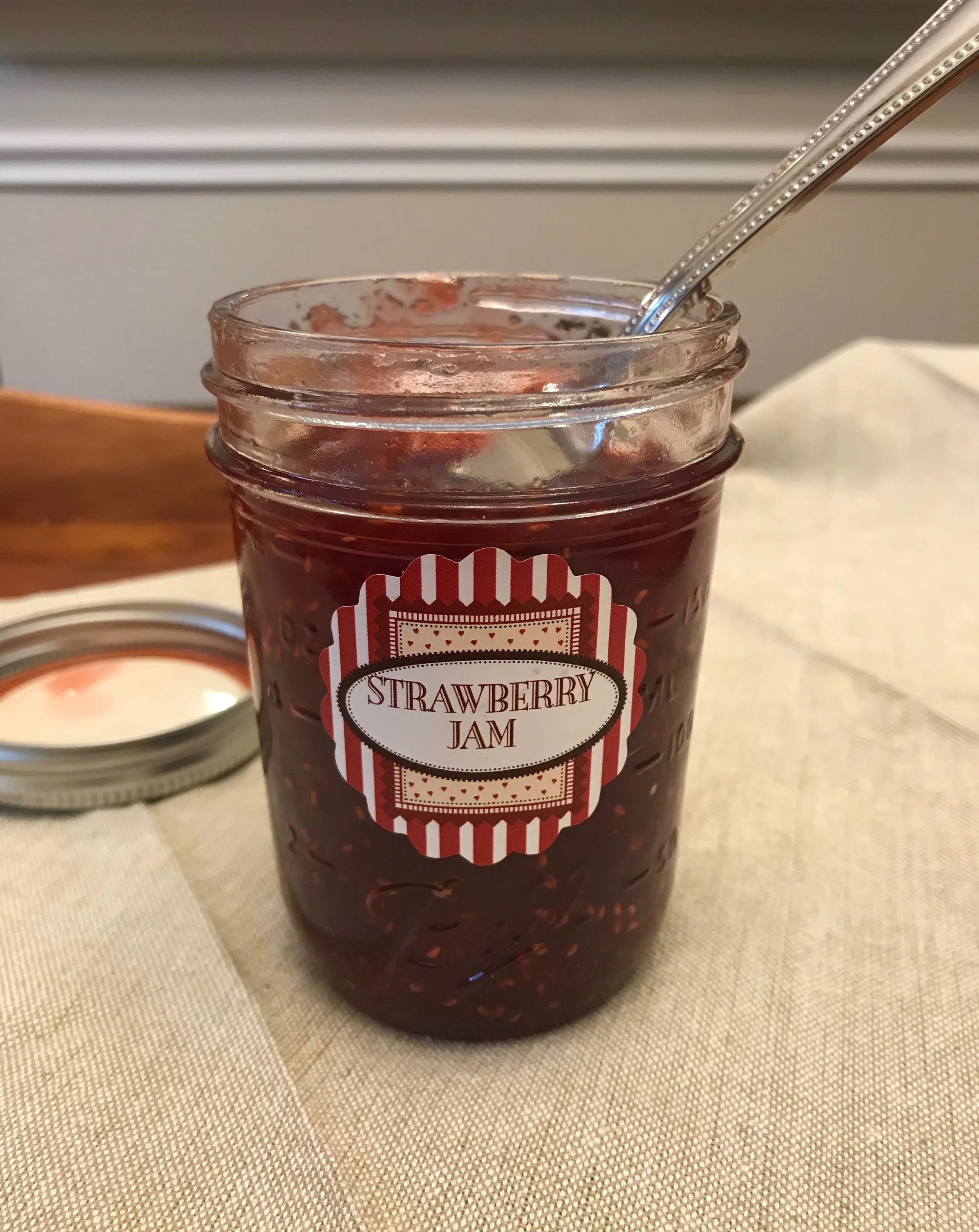 temp_strawberry jam.jpeg