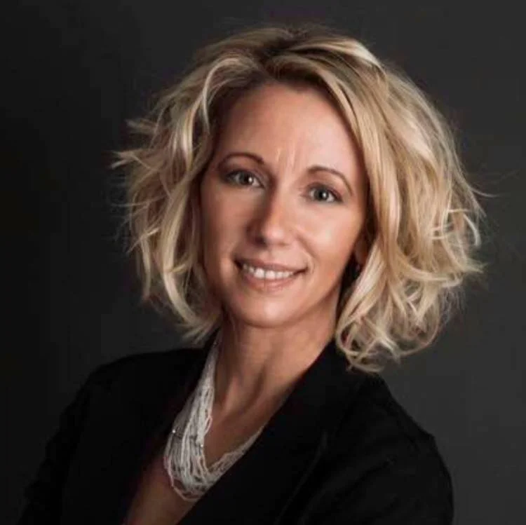 Teri Seward.jpg