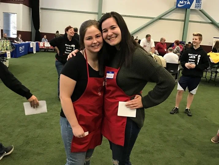 homelessconnect20192.jpg