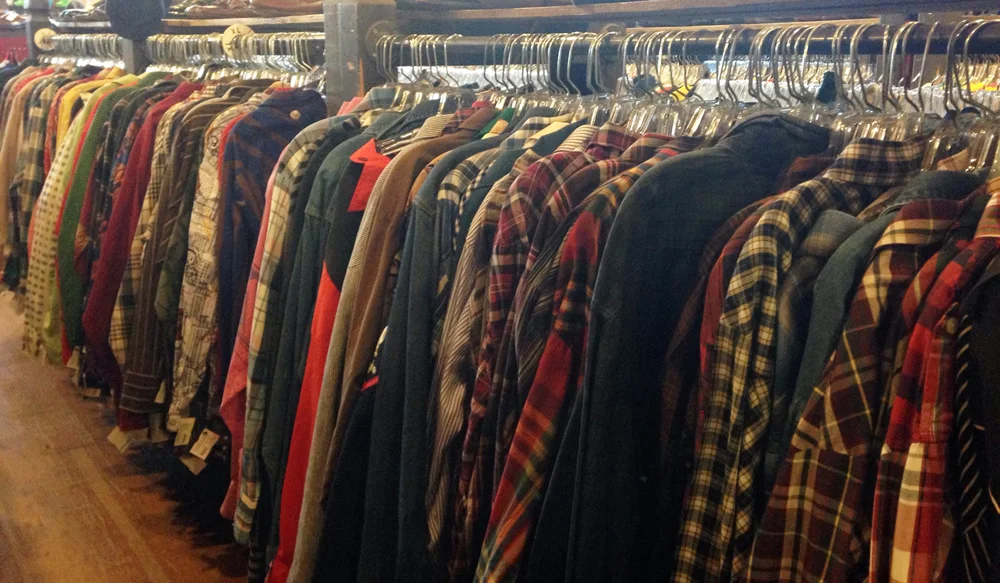 CLOTHES.jpg