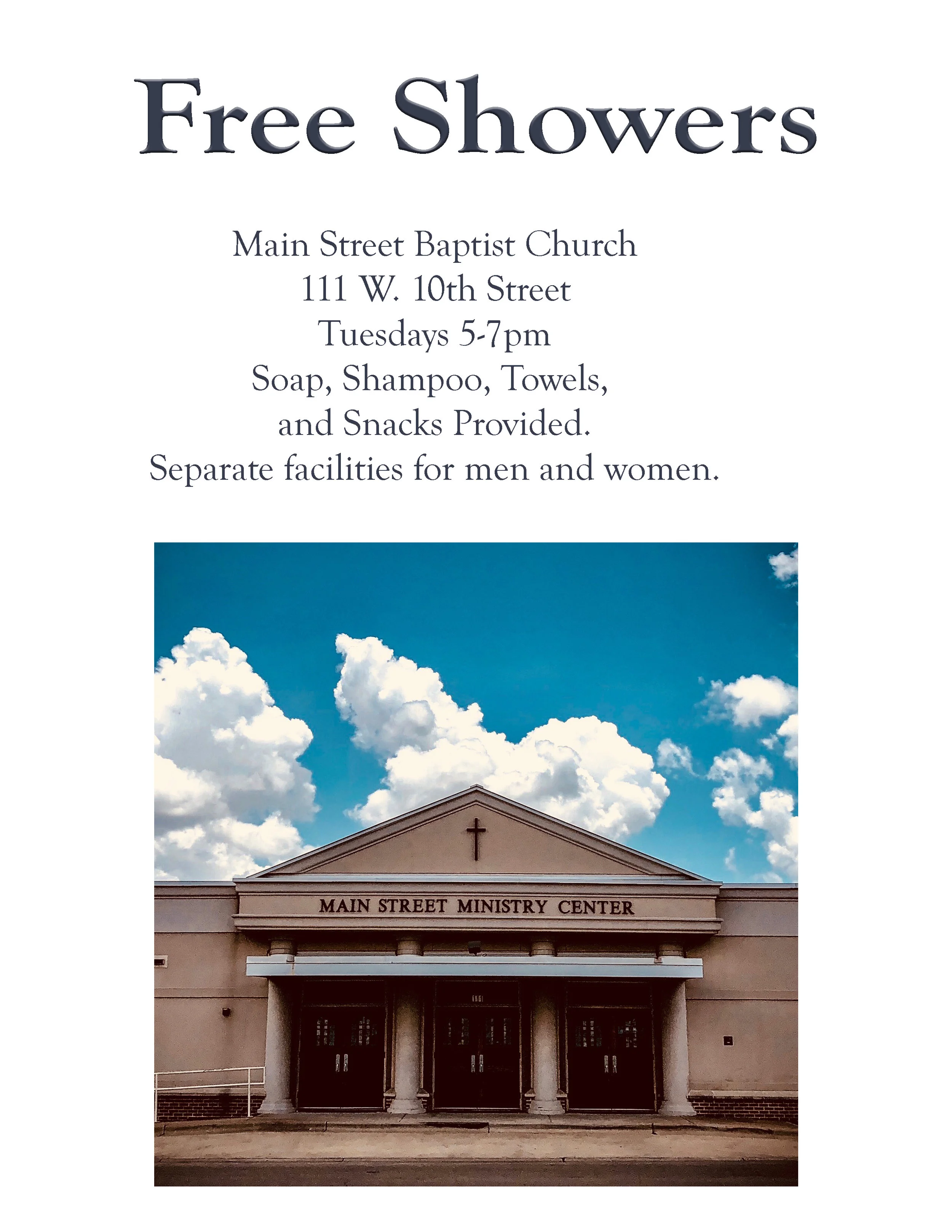 Updated Tuesday Flyer.jpg