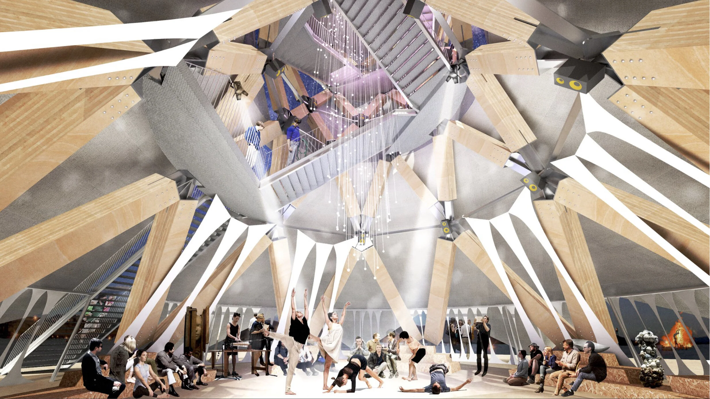 Pages from Tree of Life Design Brief April 2018-2 copy.jpg