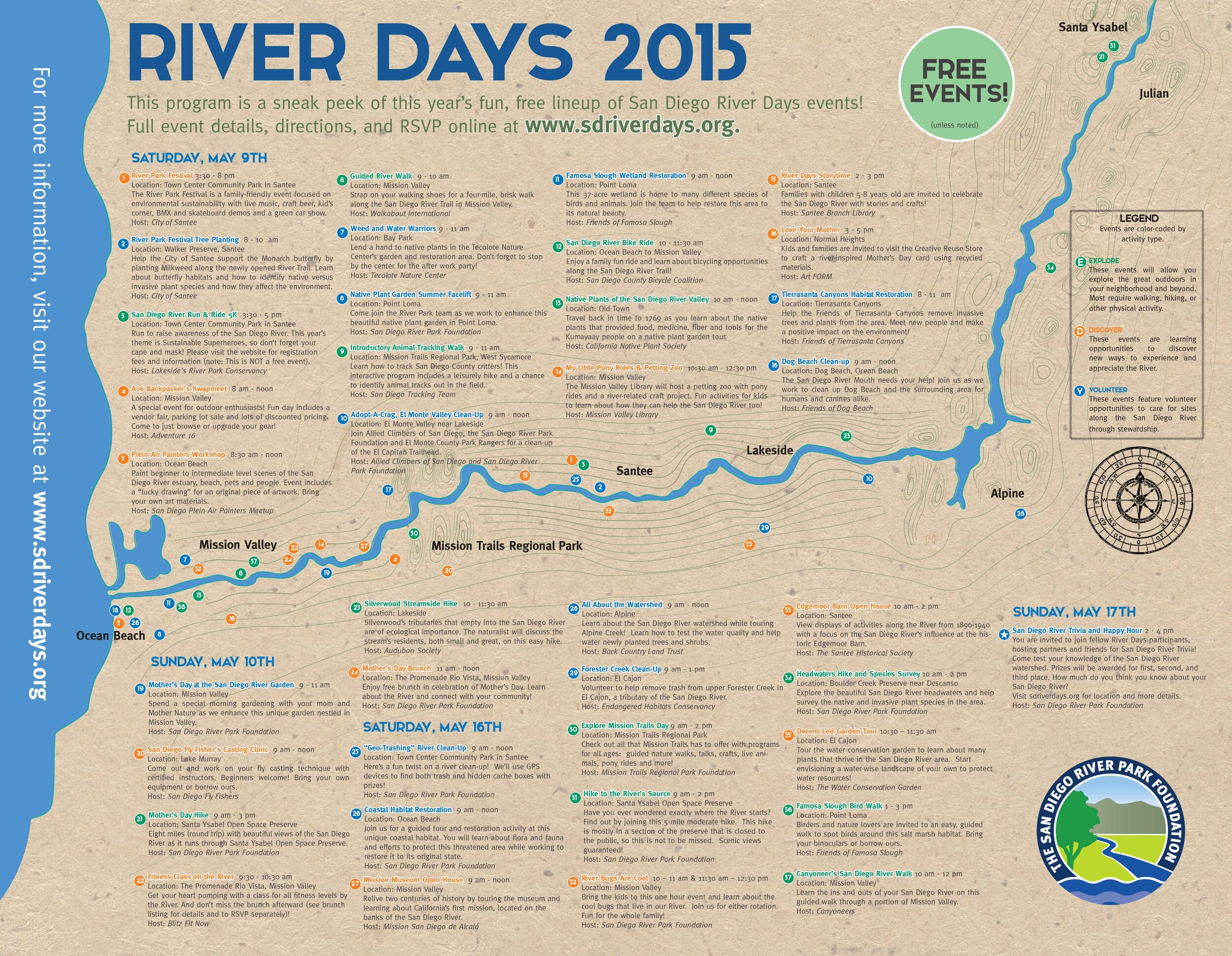 2015+RiverDays+Program_Interior+Page.compressed.jpg