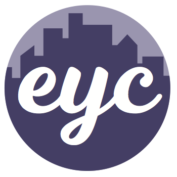 eyc-logo.png