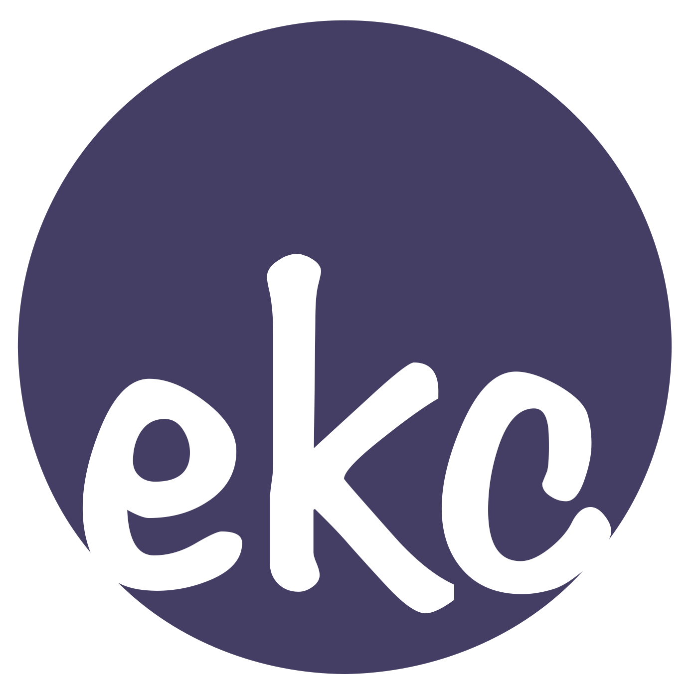 ekc_circle-only.png