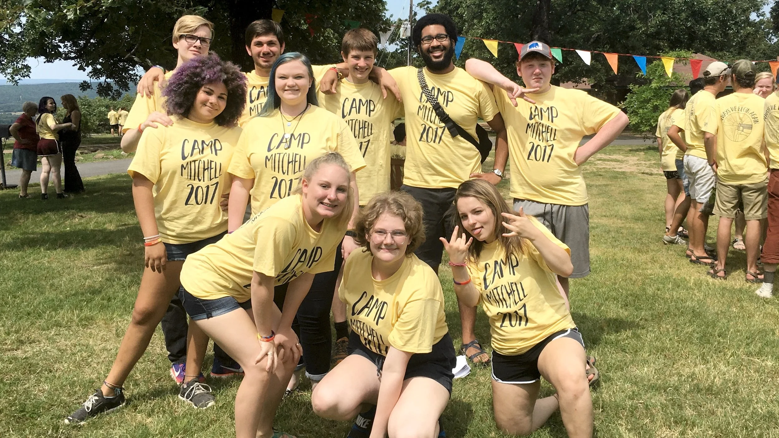 kids_camp.jpg