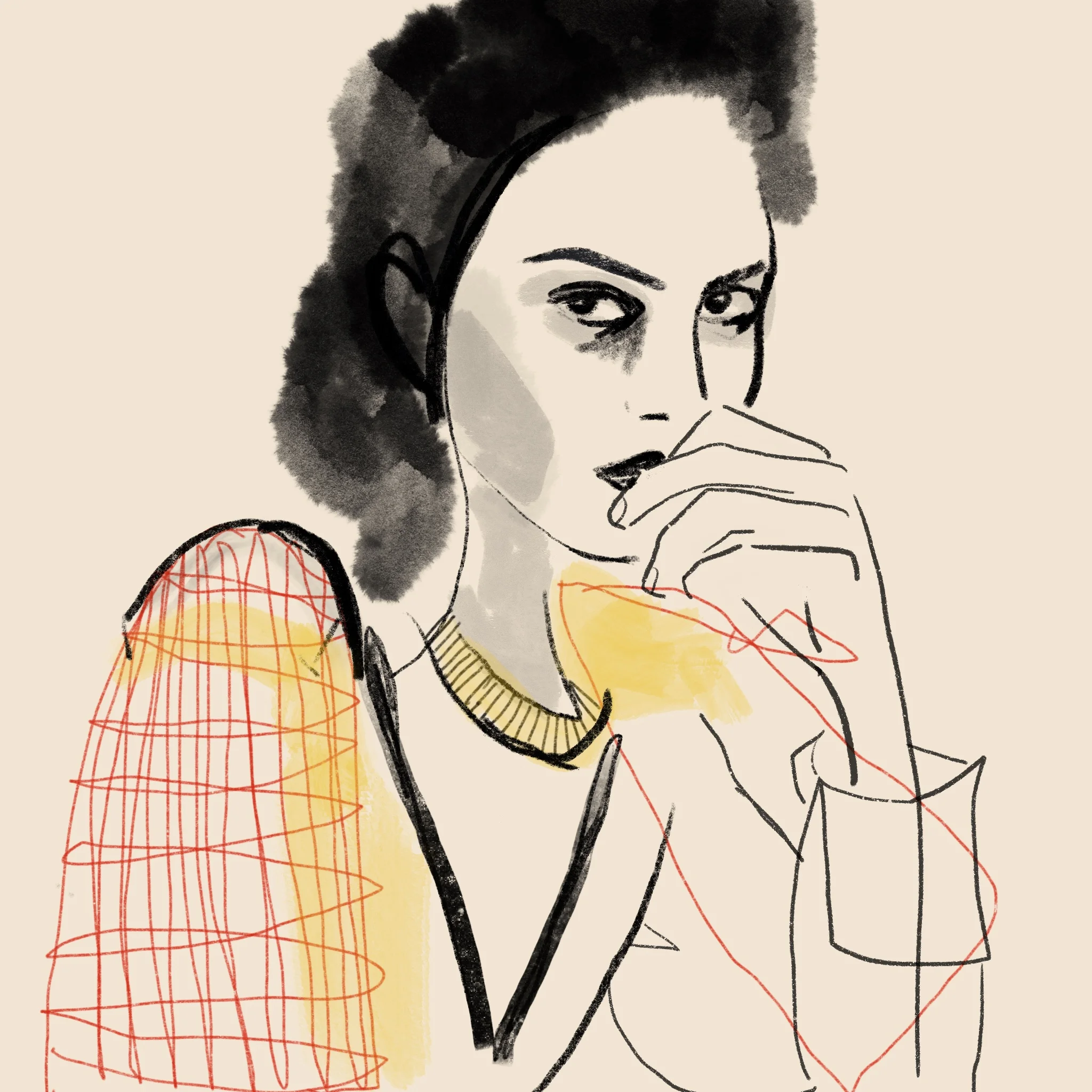 Prima_Artwork.jpg