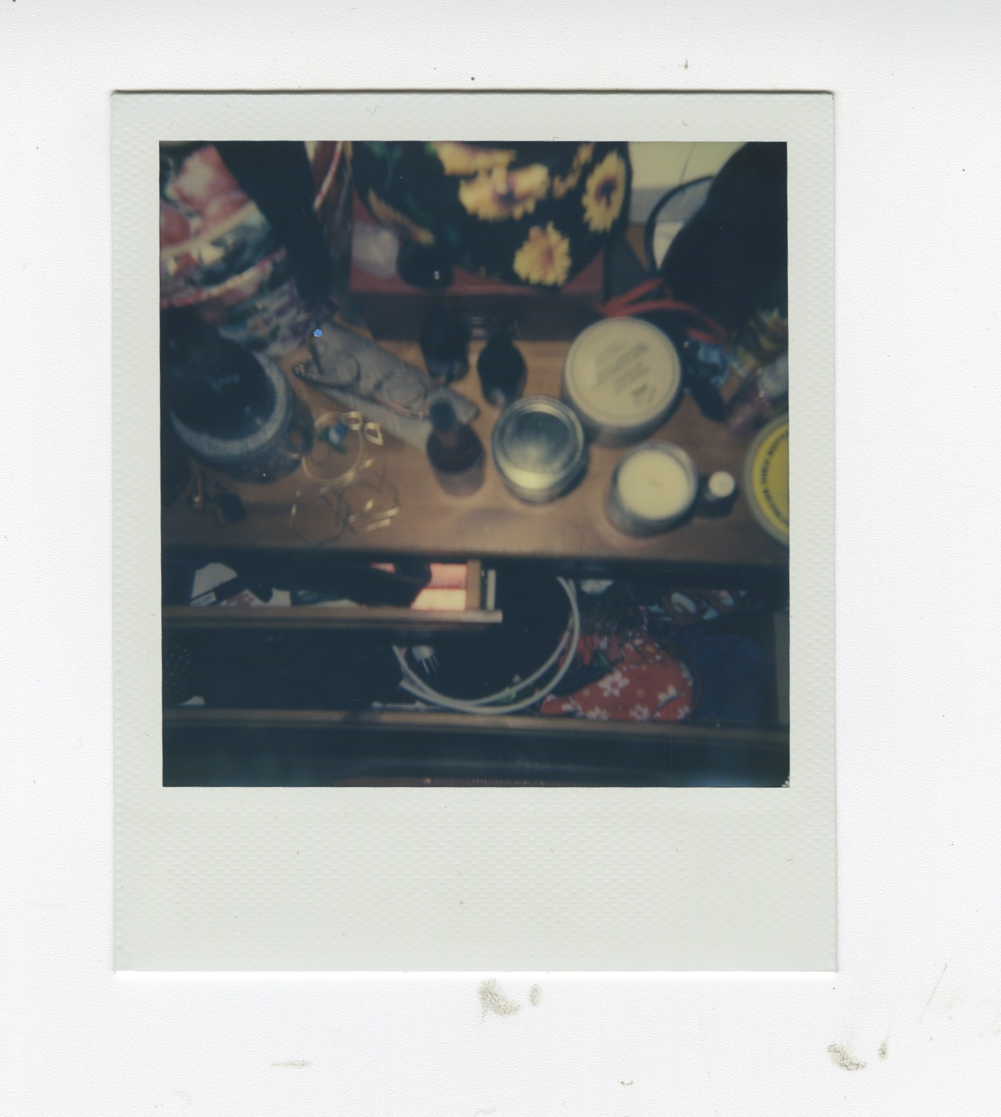 Polaroid 5B.jpeg