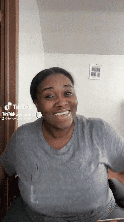 v12044gd0000cfe29qjc77u3bmnrjktg-high.gif