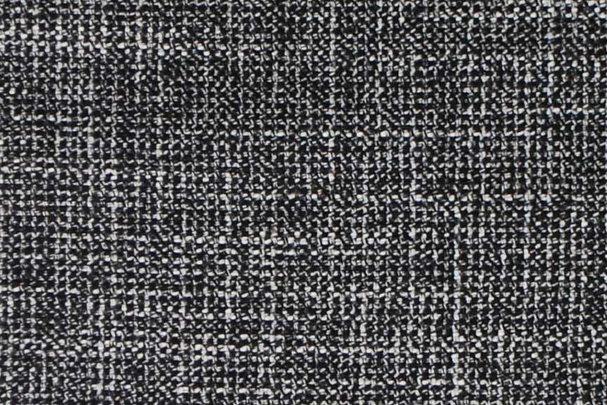 BA/MD 117/14 CHARCOAL
