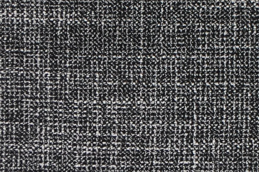 BA/MD 117/14 CHARCOAL