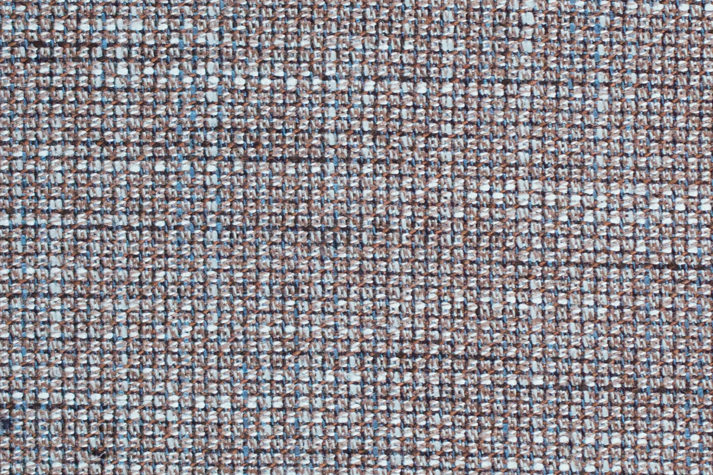 BA/MD 198/11 CYAN