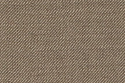 BA/PR 2800 SAND