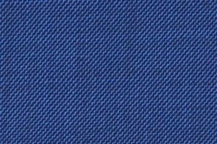 BA/MD/PR 8005/88 TD 8885/88 FRENCH BLUE
