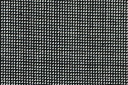 GREY PINDOT