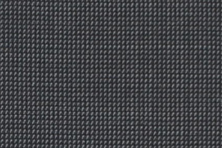 CHARCOAL PINDOT