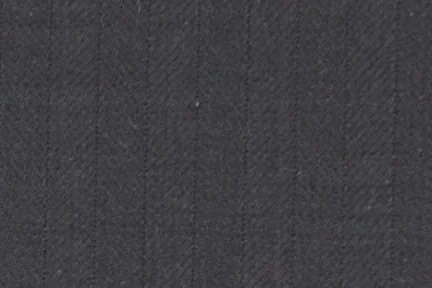 MD 8525/17 BLACK
