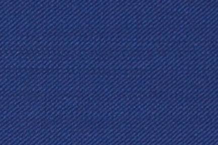 ITALIAN BLUE