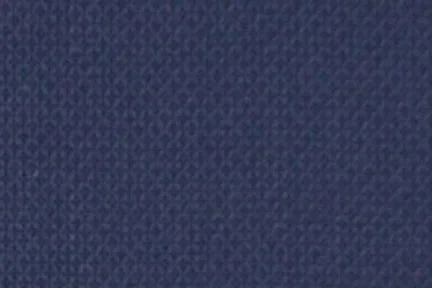 MD/TD 8001/1 DARK BLUE