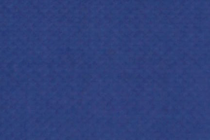 MD/TD 8001/30 FRENCH BLUE