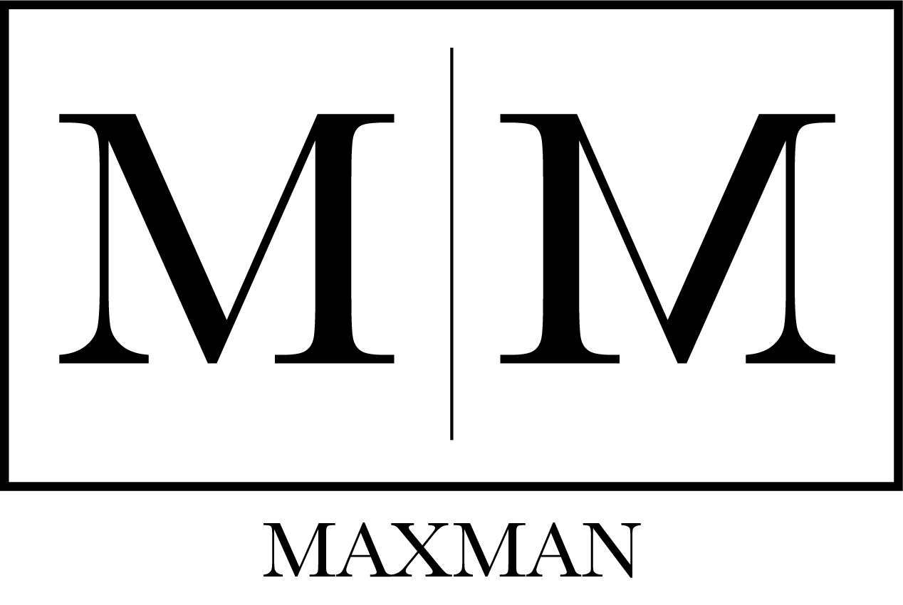 MAXMAN