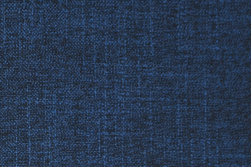 BA/MD 102/81 BLUE