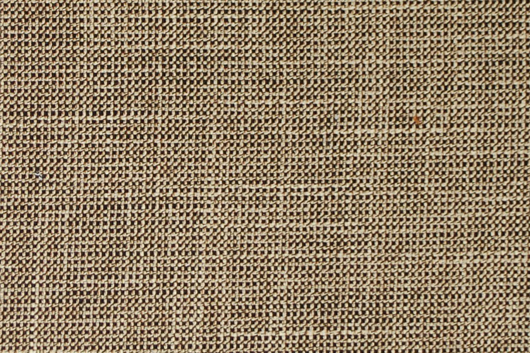 BA/MD 117/11 BAMBOO