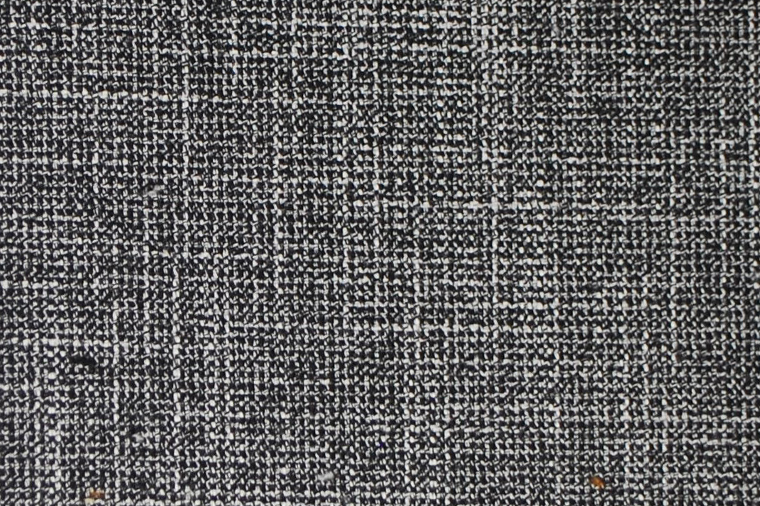 BA/MD 117/14 CHARCOAL
