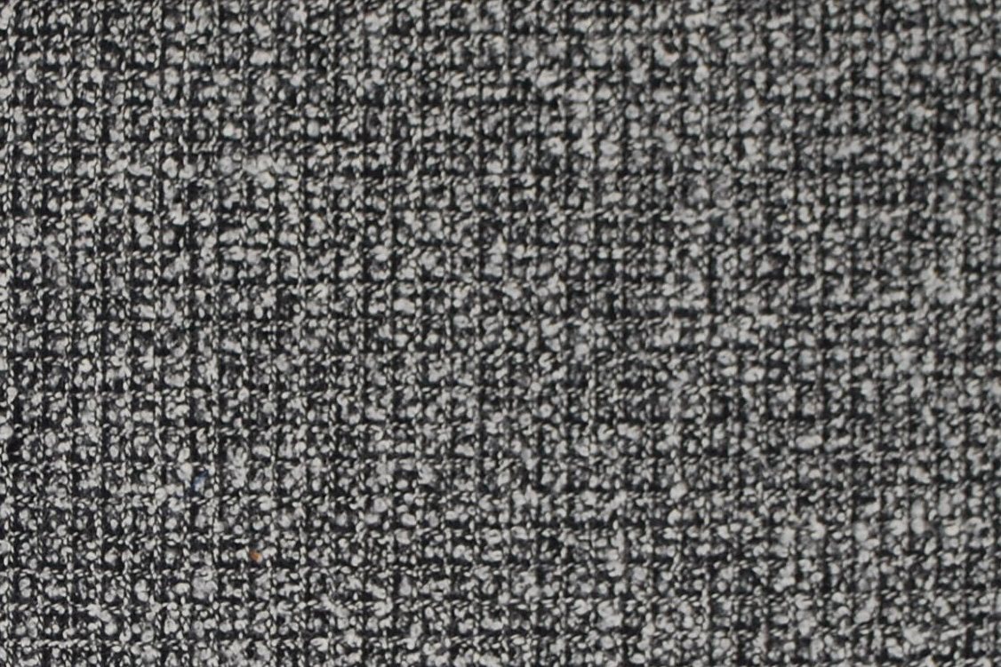 TD 023/1 GREY (SUPER SOFT/PEAK LAPEL/PATCH POCKET)