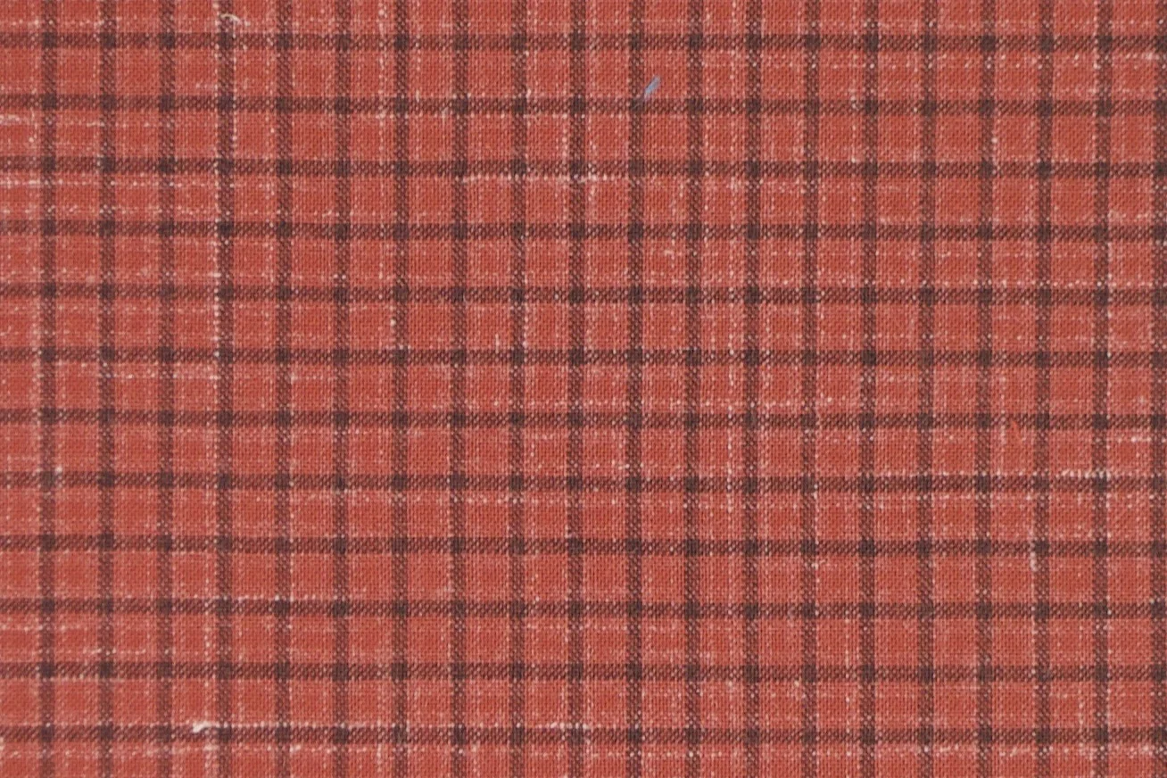 TD 4711 SALMON CHECK