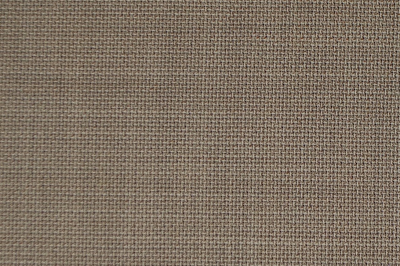 BA/MD 1108 TAN